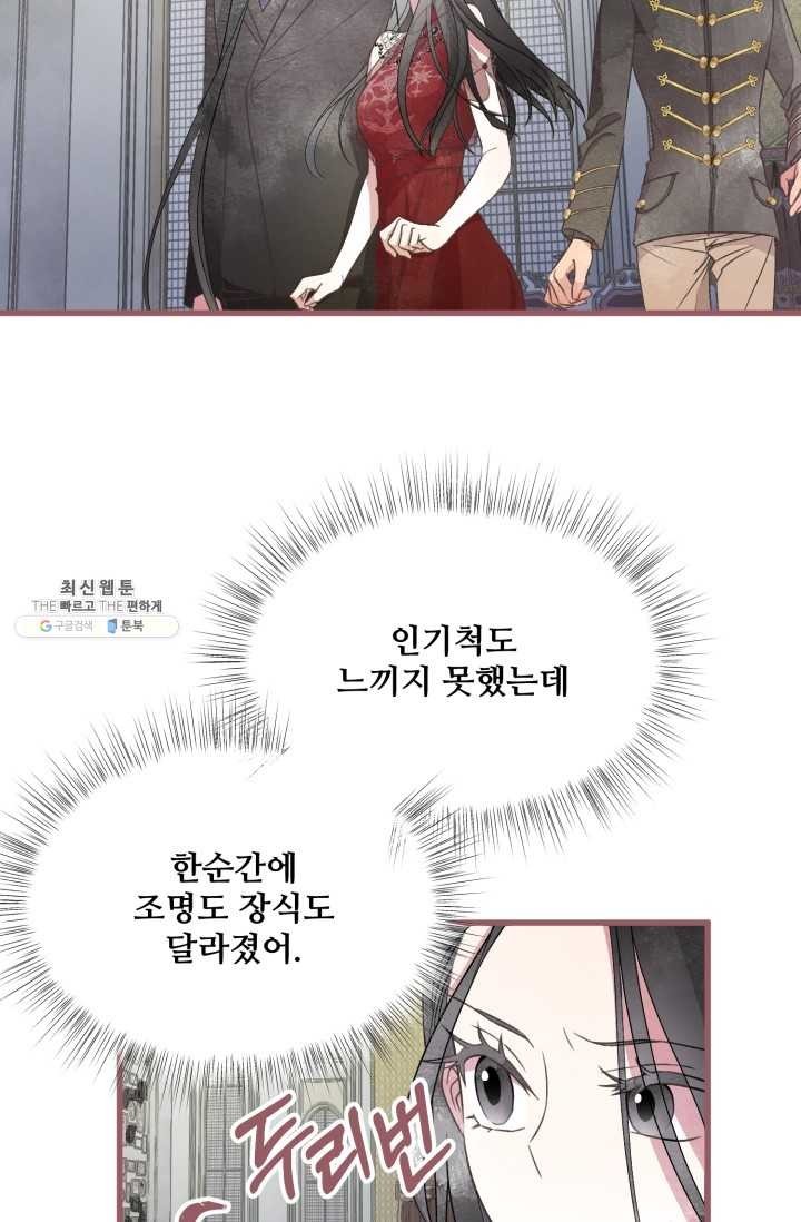16221551083632.jpg