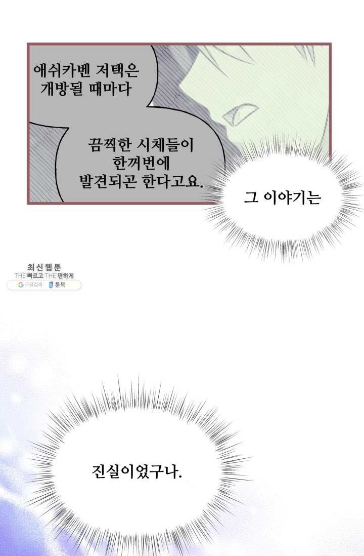 16221551095316.jpg