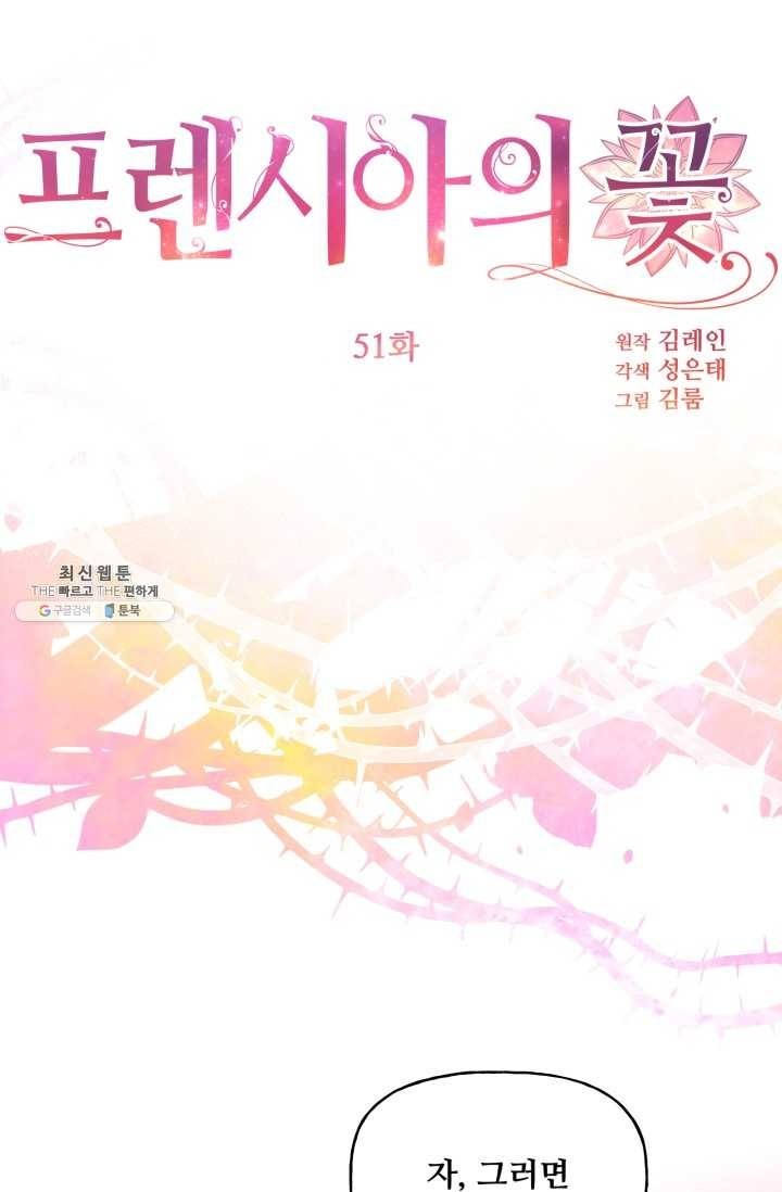16221551103086.jpg