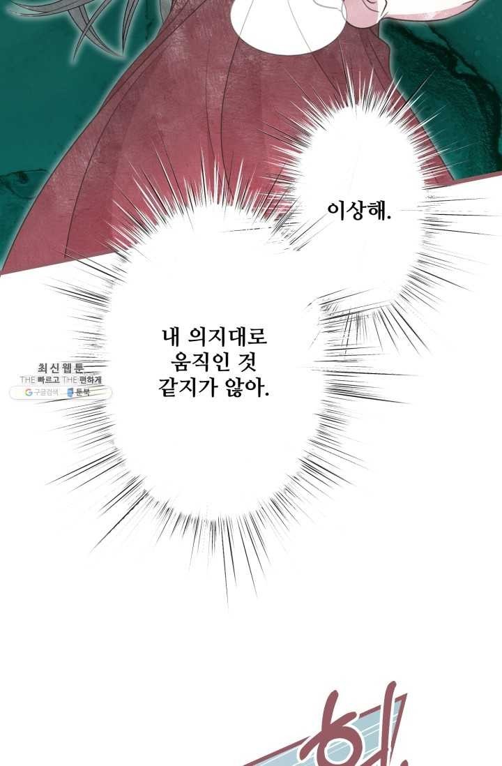 16221551207964.jpg