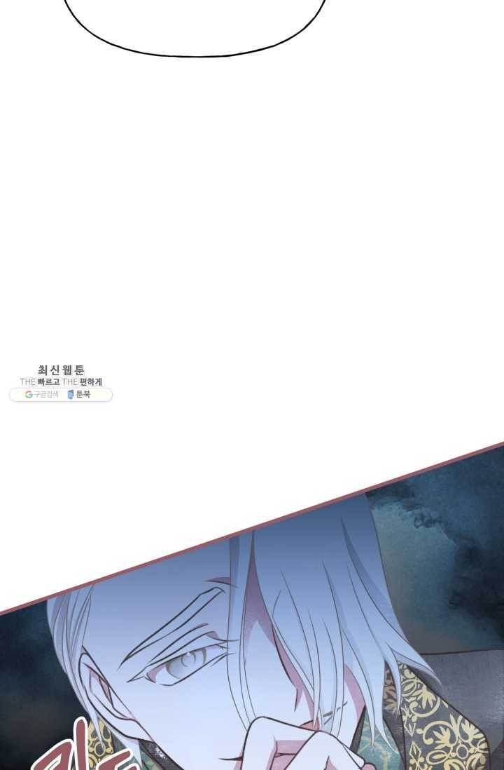 16221551290996.jpg