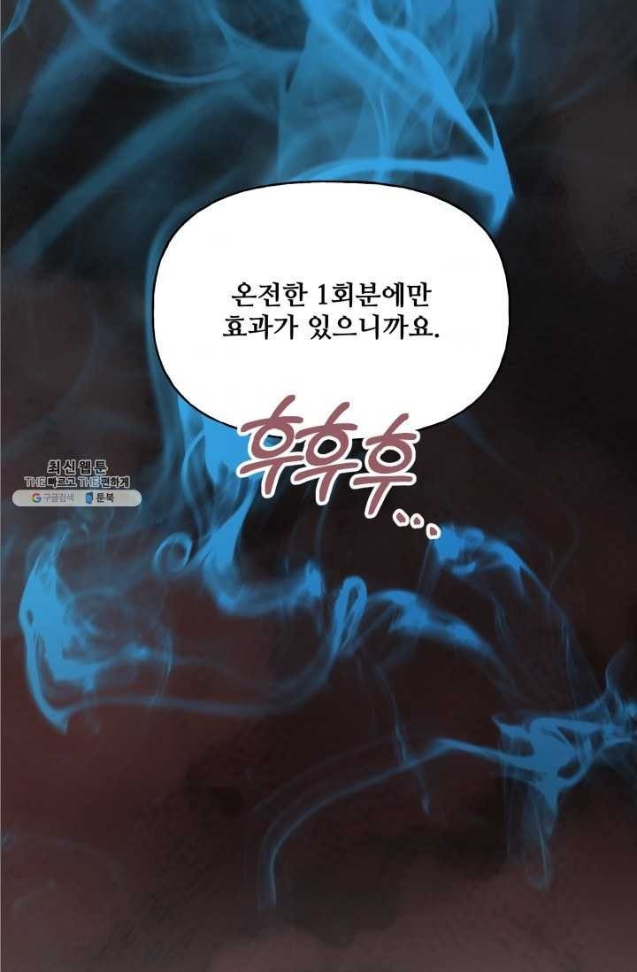 16221551298267.jpg