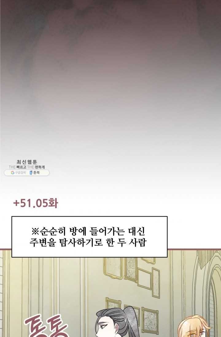 16221551301927.jpg