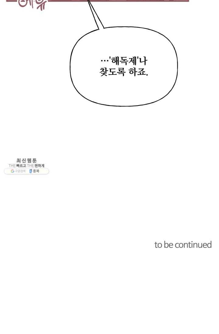 16221551327985.jpg