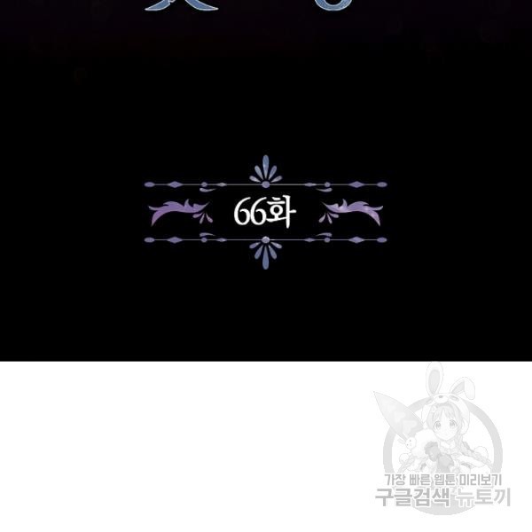 16221552250724.jpg