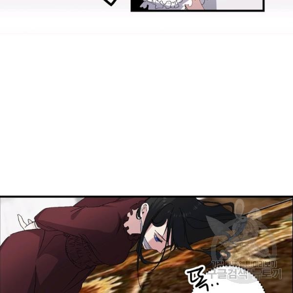 16221552378306.jpg