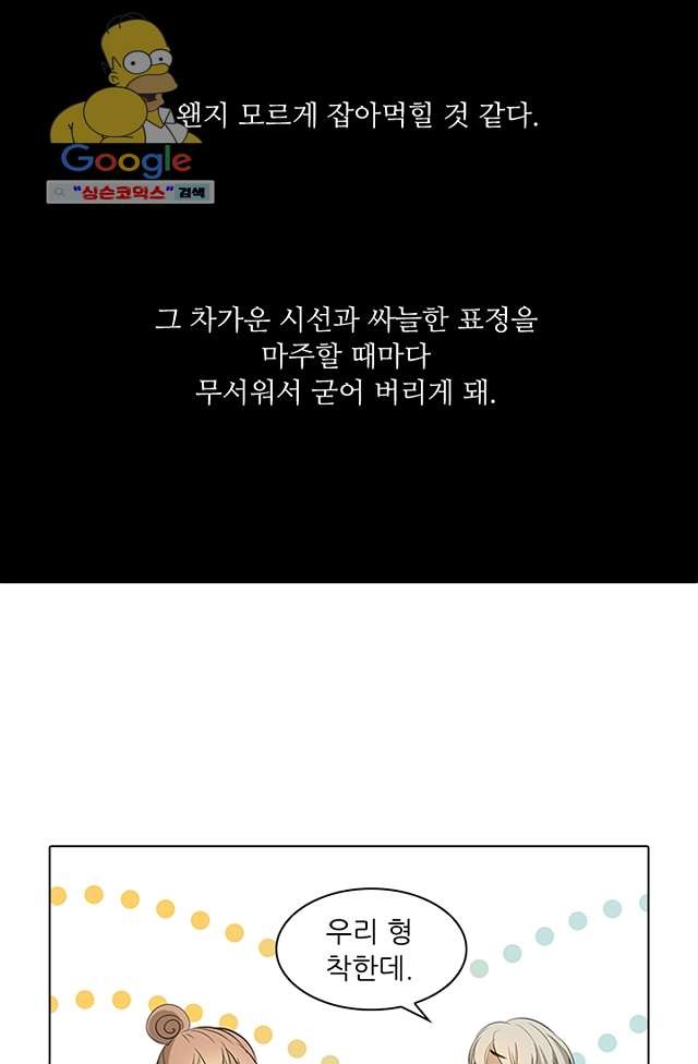 16221553259611.jpg