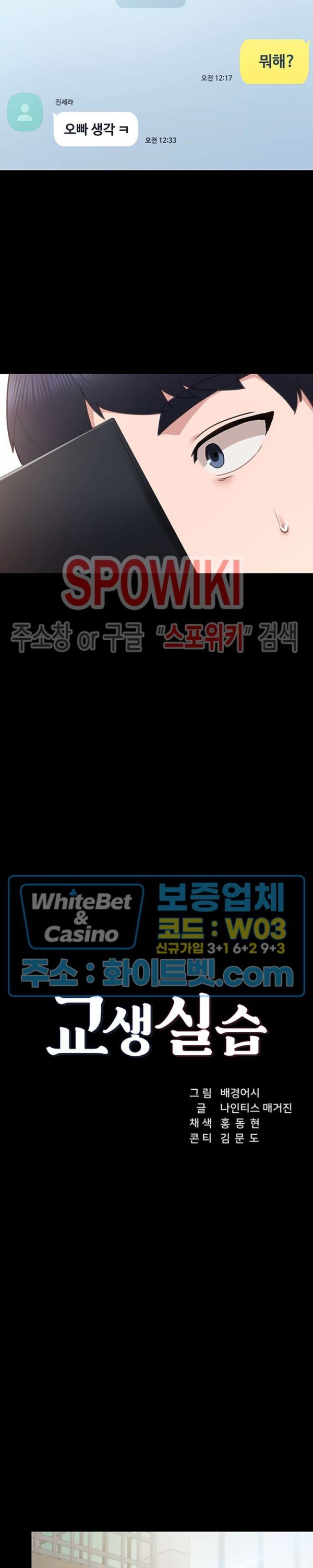 16221553752676.jpg