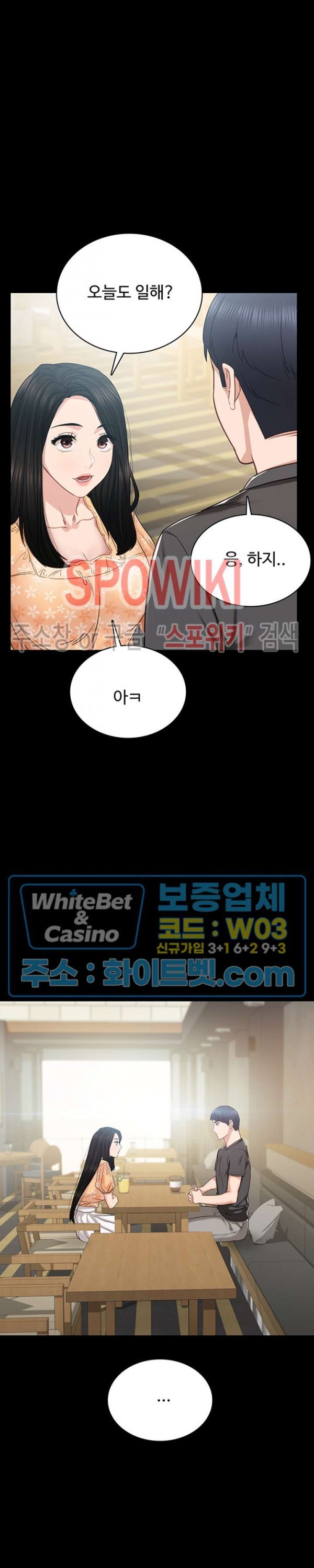 16221553793824.jpg