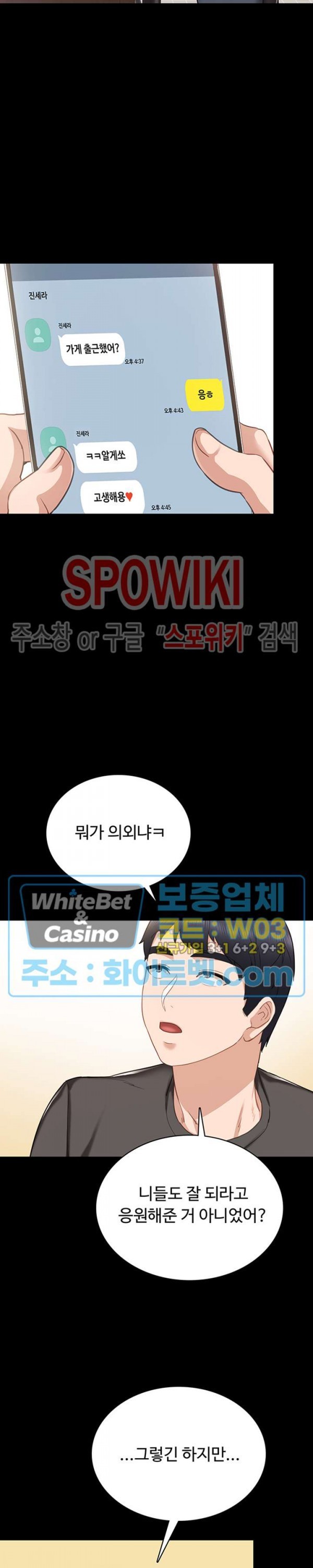 16221553834546.jpg