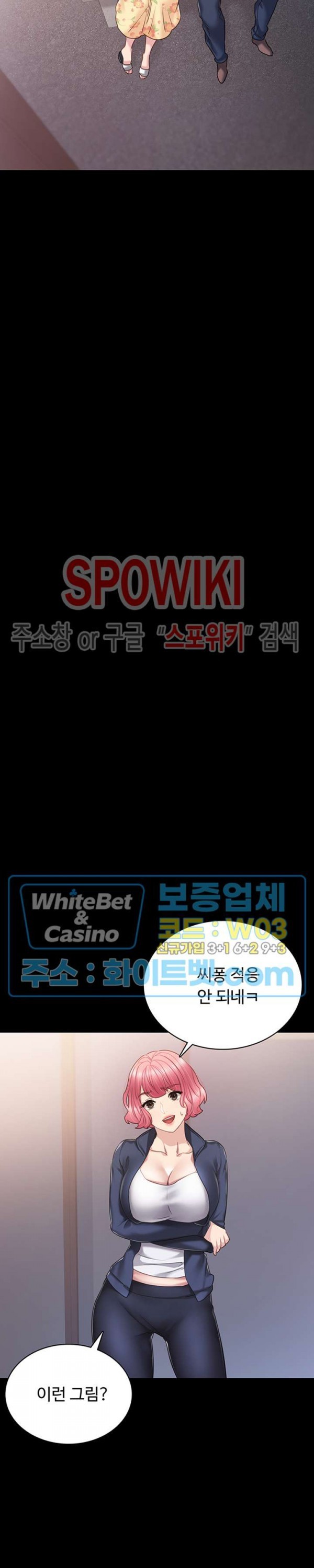 16221553879135.jpg