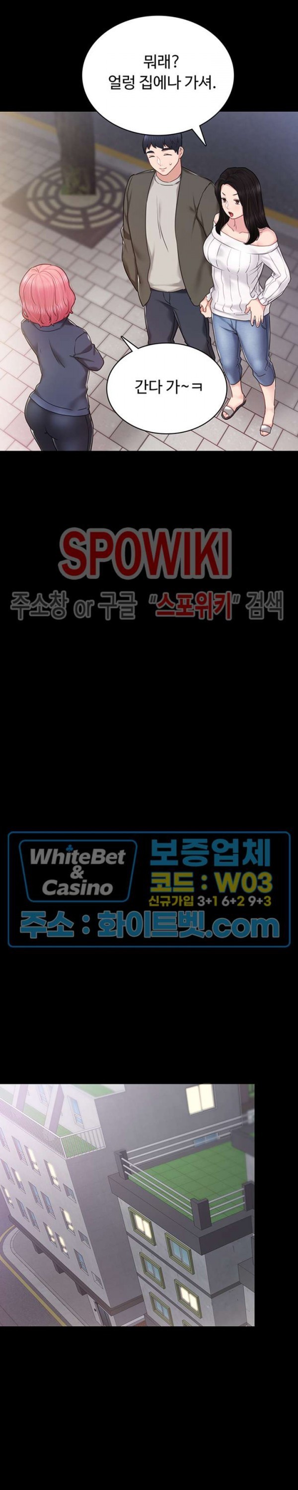 16221553883891.jpg