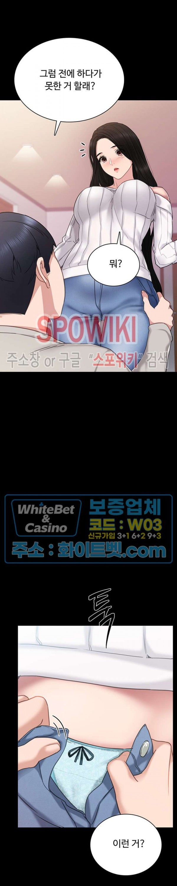 16221553899613.jpg