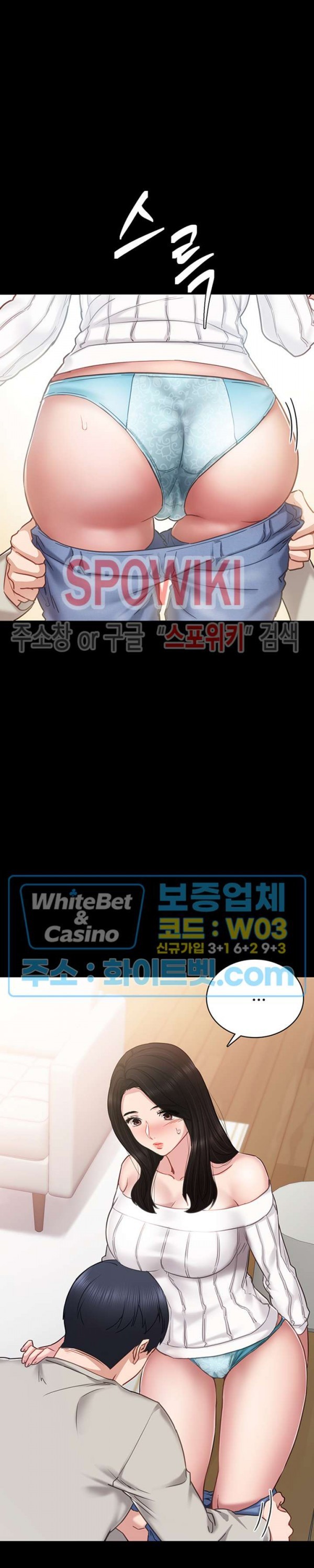 16221553904549.jpg