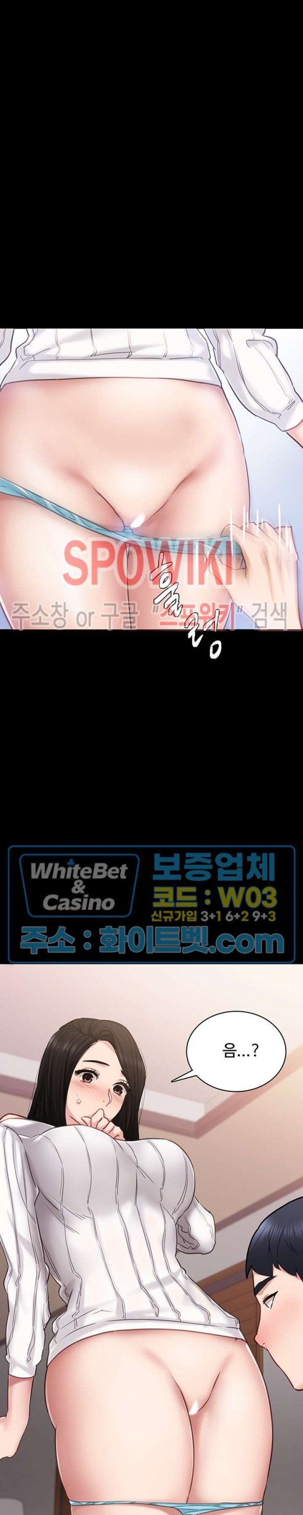 16221553909526.jpg