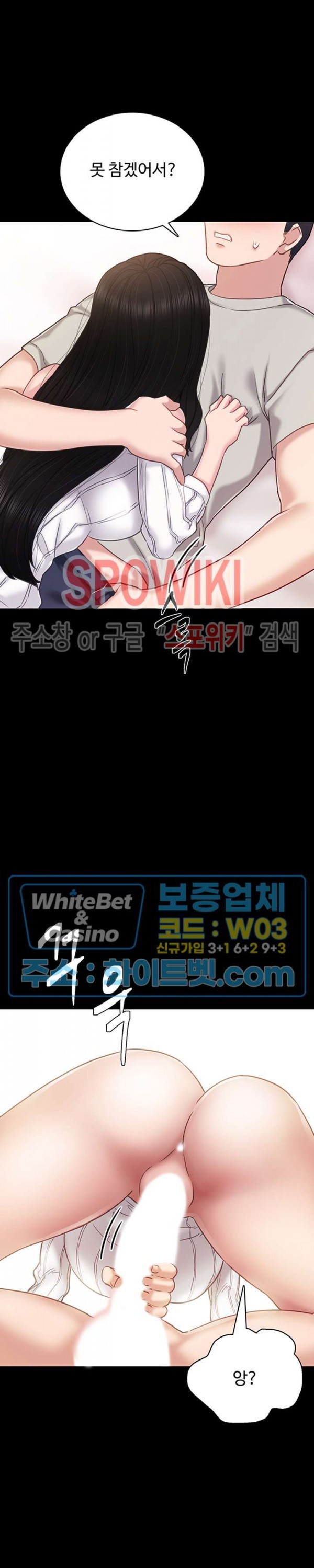 16221553920074.jpg