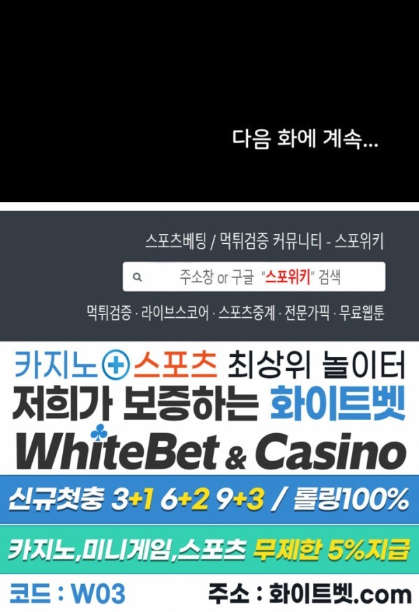 1622155392587.jpg
