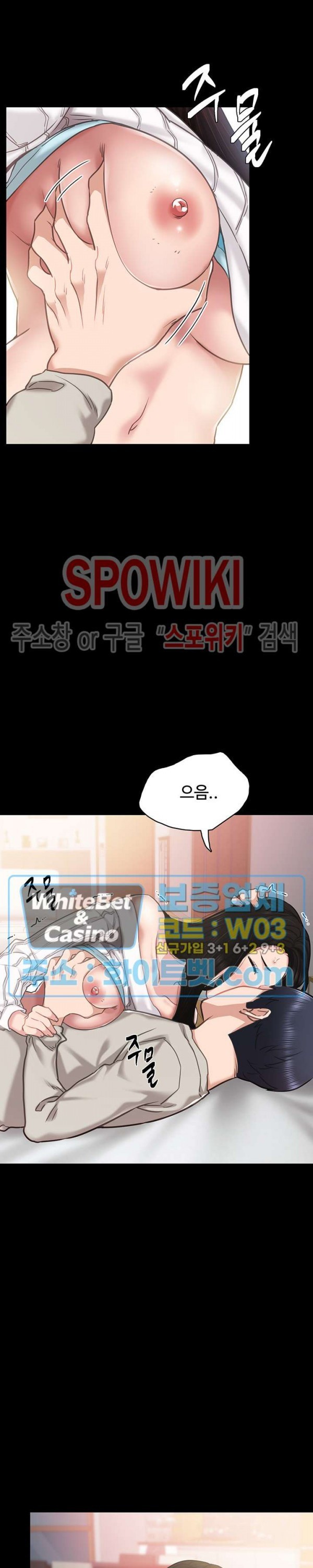 16221553982937.jpg
