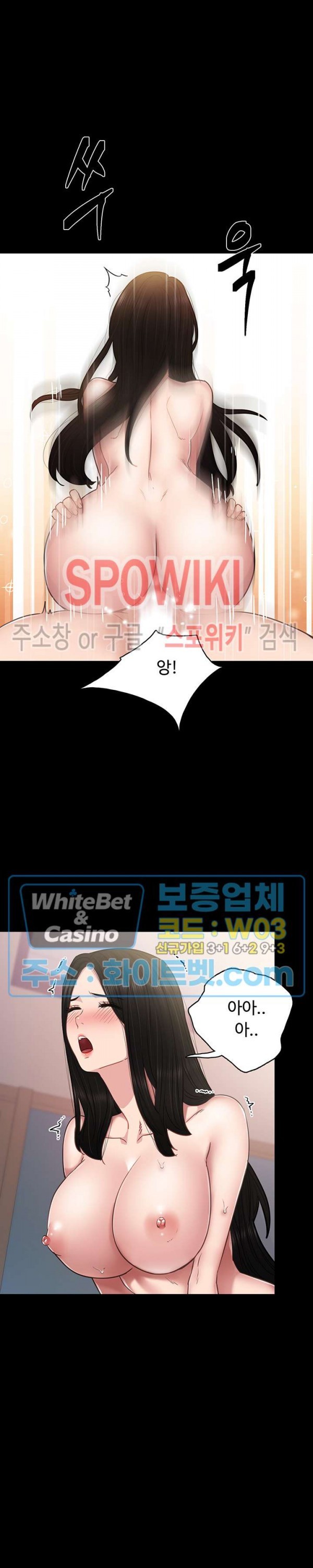16221554008889.jpg