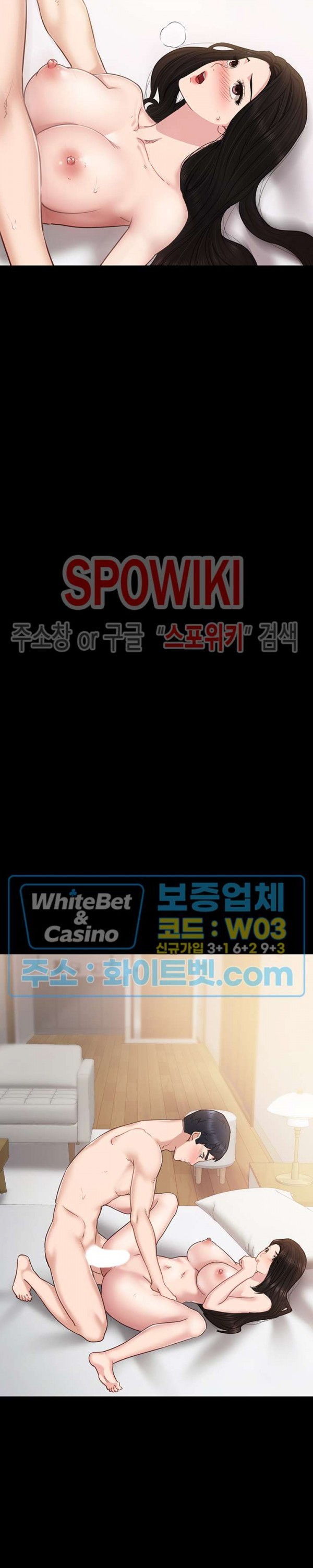 16221554033684.jpg