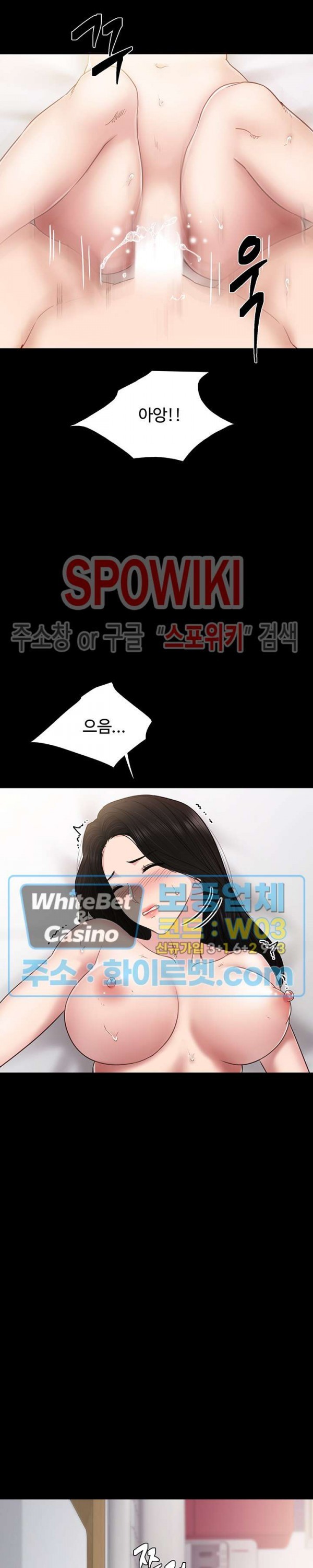 16221554050523.jpg