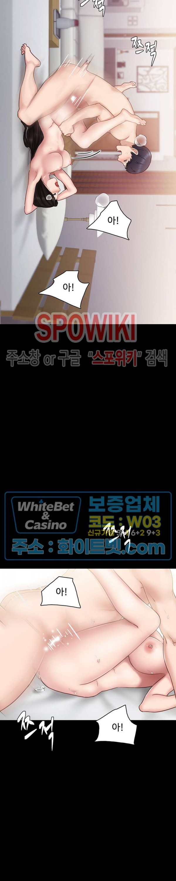 1622155405527.jpg