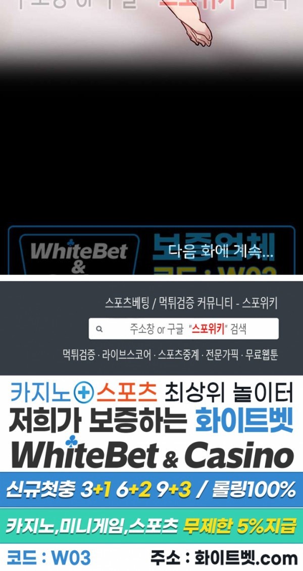 1622155411482.jpg