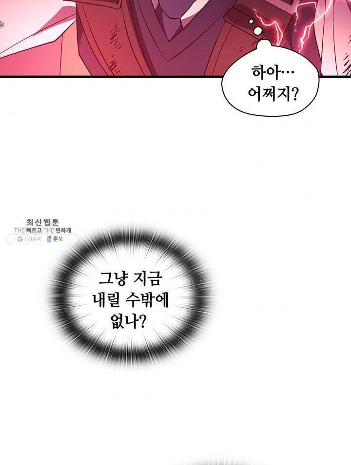 16221556138746.jpg