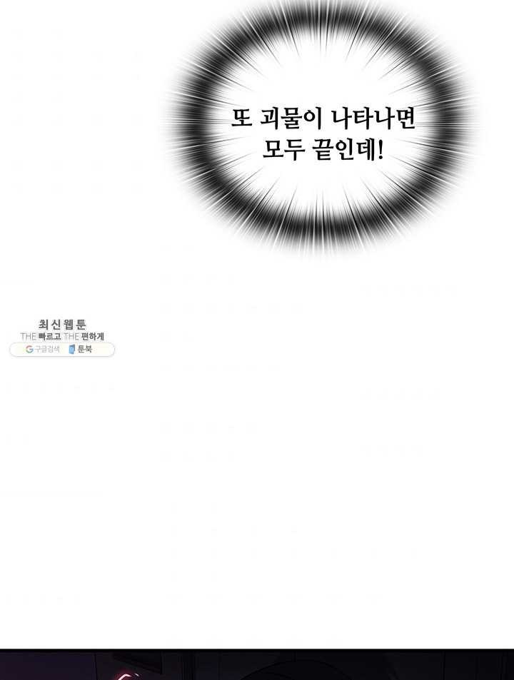 16221556142152.jpg