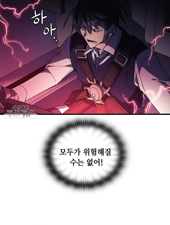 16221556146235.jpg