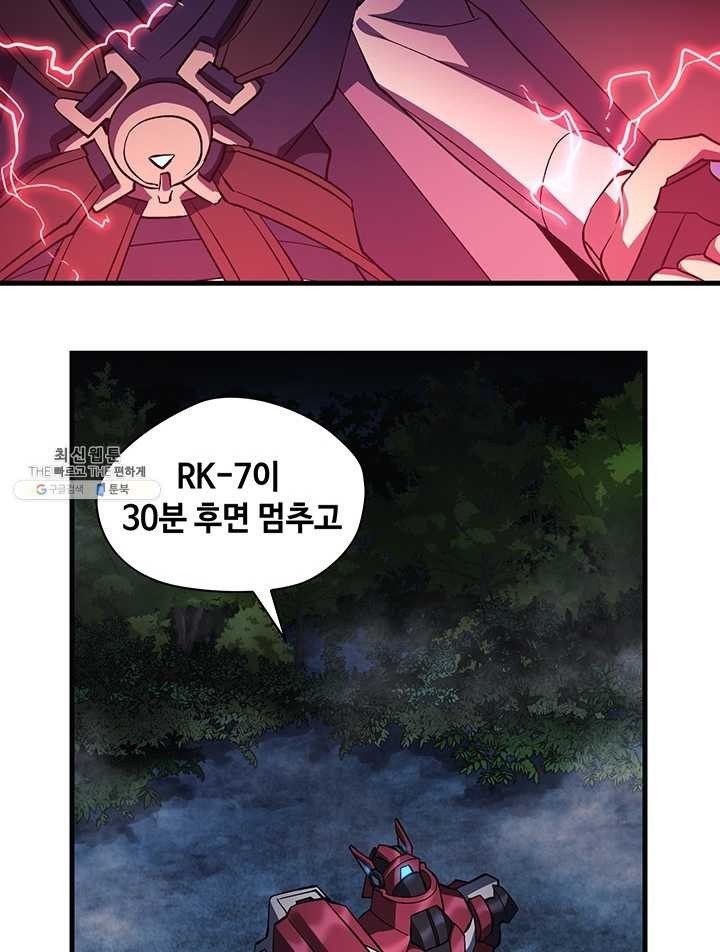 16221556191695.jpg