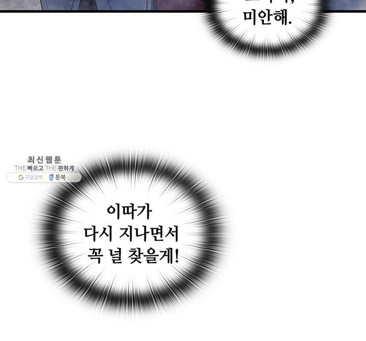 16221556243167.jpg