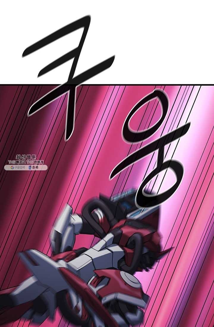 1622155626854.jpg