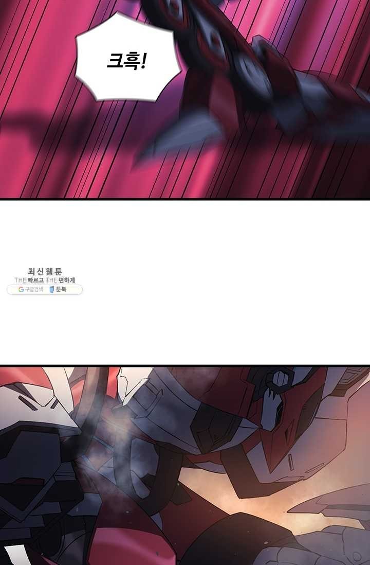 16221556272057.jpg