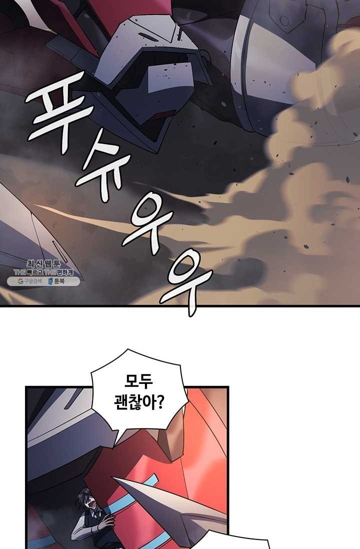 1622155627566.jpg