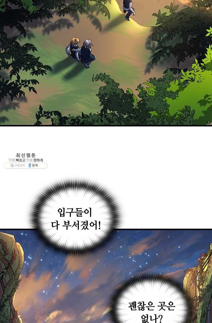 16221556330341.jpg