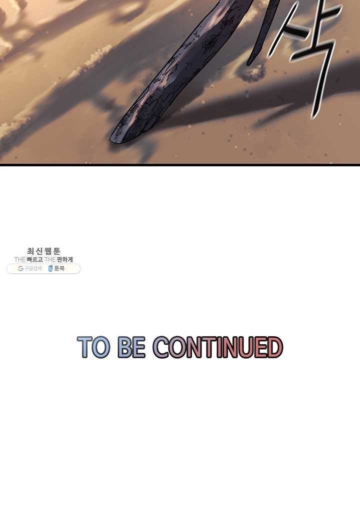 16221556371958.jpg