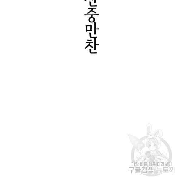 16221559272989.jpg