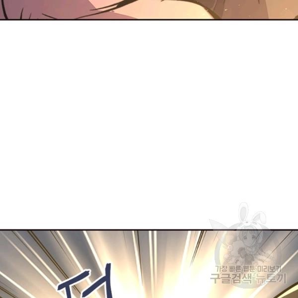 16221559665594.jpg