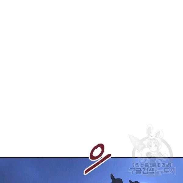 16221559685786.jpg