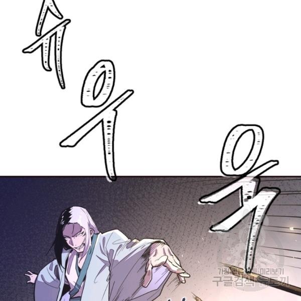 16221559713457.jpg