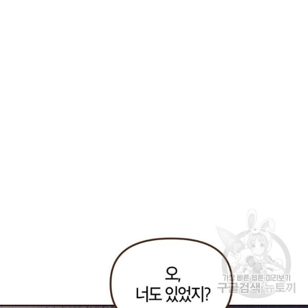 16221559719587.jpg