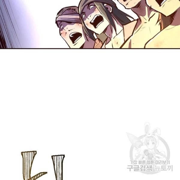 16221560087312.jpg
