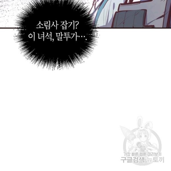 16221560188345.jpg