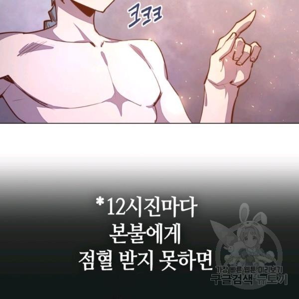 16221560310723.jpg