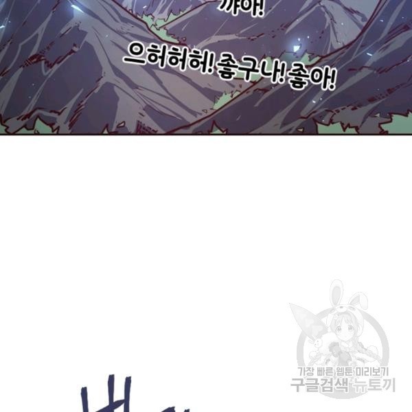 16221560358589.jpg