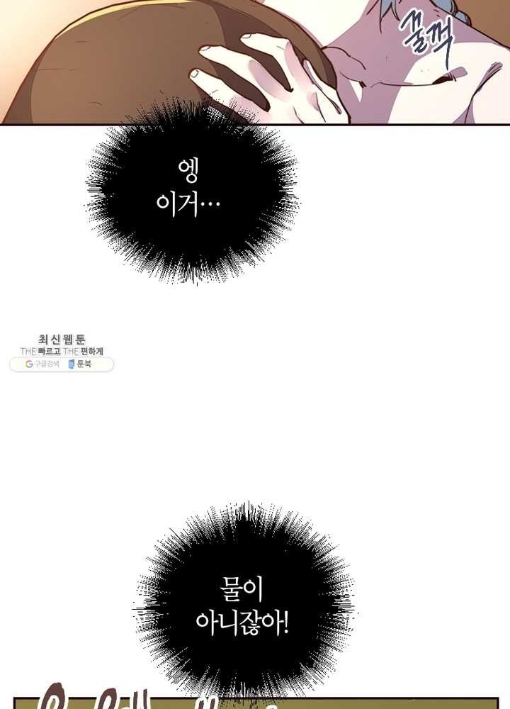 16221560436035.jpg