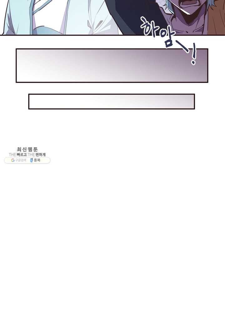 16221560676103.jpg