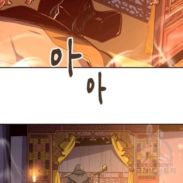 16221561456849.jpg