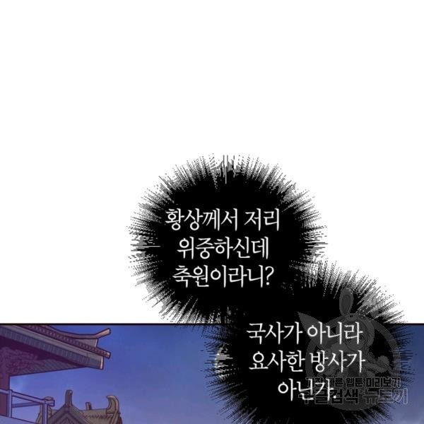 16221561487886.jpg